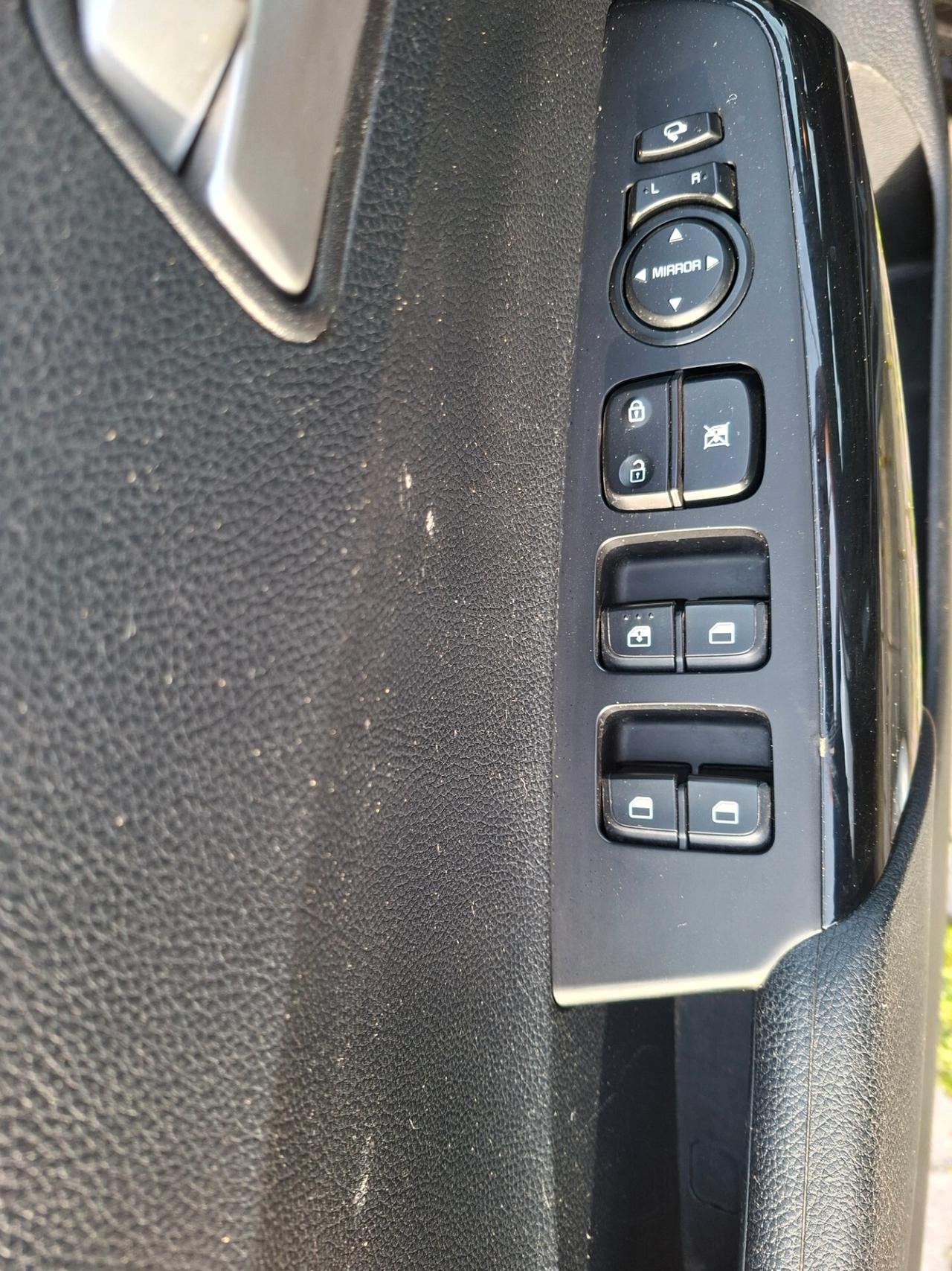 Kia Picanto 1.0 12V 5 porte X Line