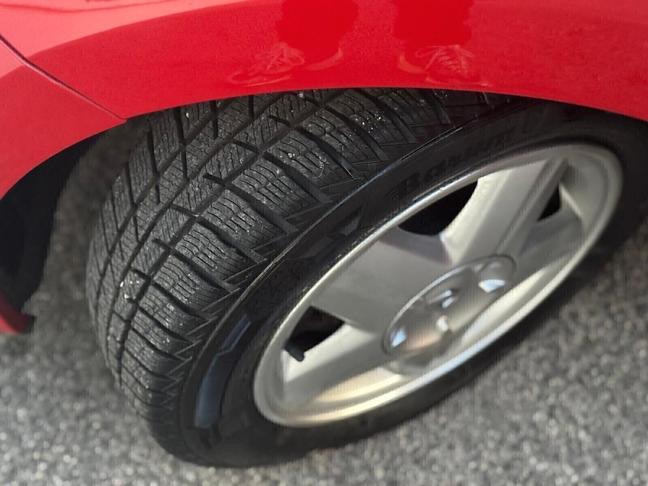 Renault Twingo 1.2 16V LEV Dynamique