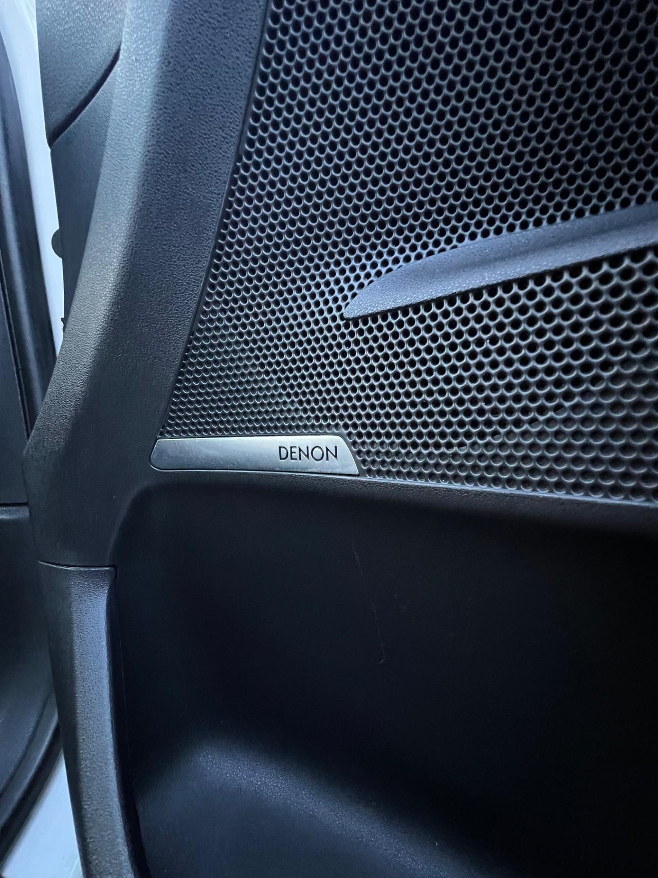 Ds DS4 4 1.6 e-HDi 110 airdream CMP6 Business