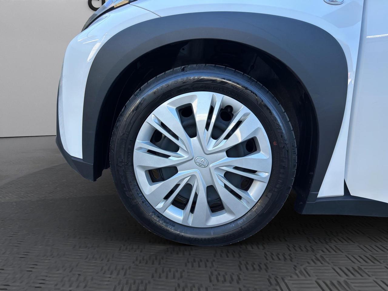 Toyota Aygo X 1.0 Active 72cv