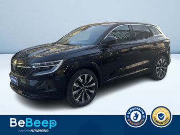 Renault Austral 1.2 E-TECH FULL HYBRID TECHNO 200CV AUTO