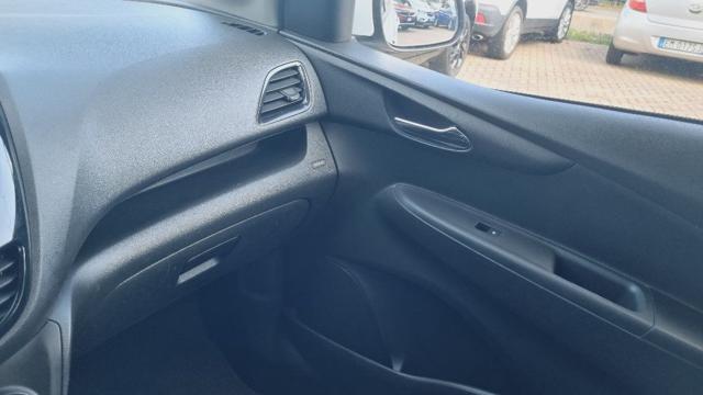 OPEL Karl Rocks 1.0 73 CV