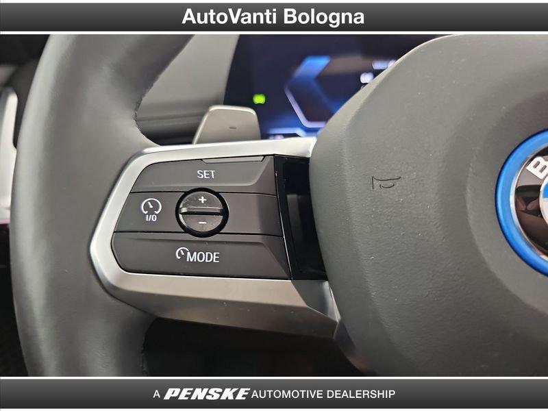 BMW X1 X1 xDrive 30e xLine