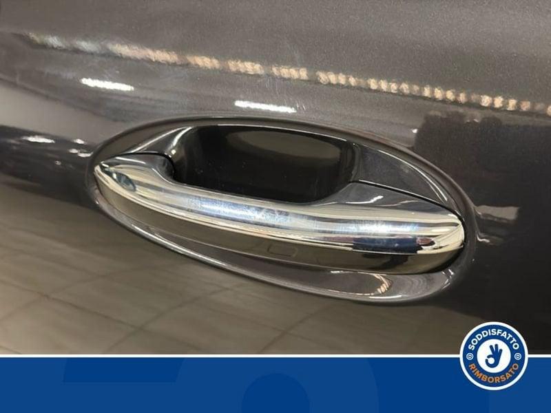 Mercedes-Benz GLC Coupé GLC 300de 4Matic EQ-Power Coupé AMG Line Premium Tech