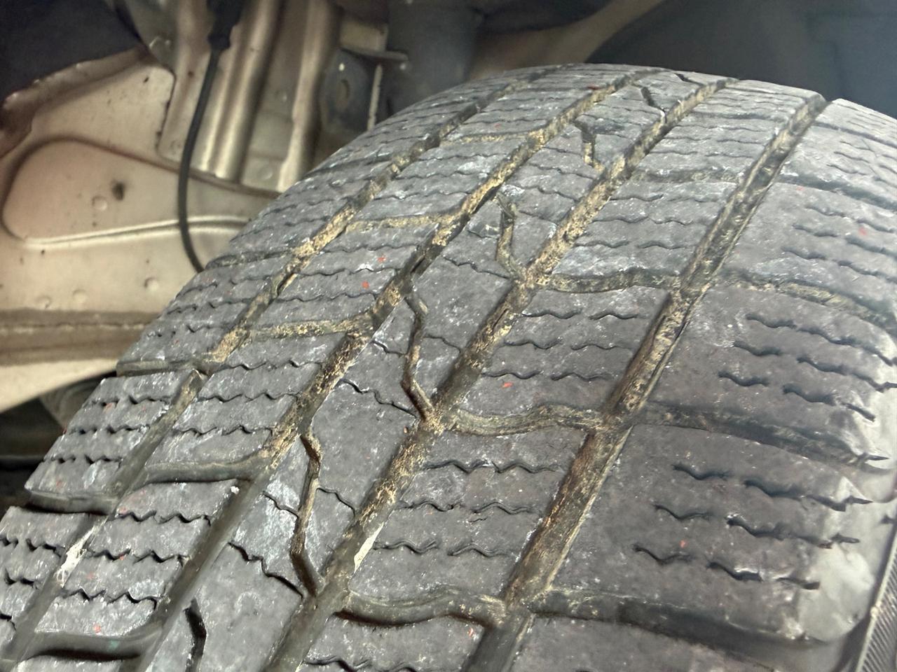 Fiat Punto Evo 1.2 Benzina - Neopatentati