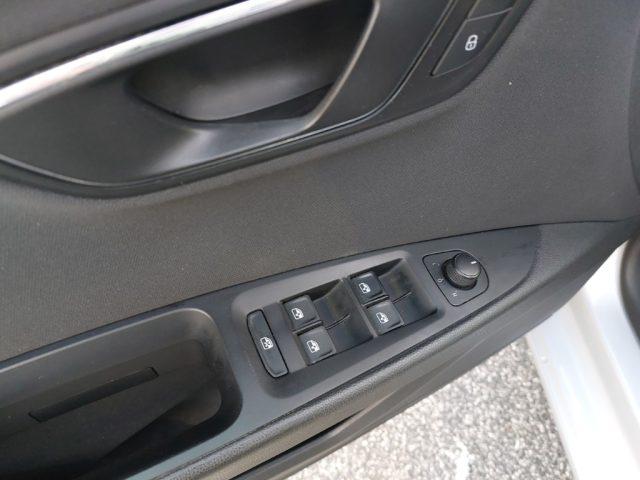 SEAT Leon 1.6 TDI 105 CV 5p. Start/Stop Business NAVI Euro 6