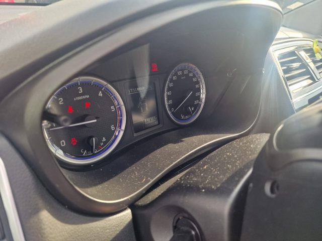 SUZUKI S-Cross 1.6 DDiS Start&Stop 4WD All Grip Top 4x4