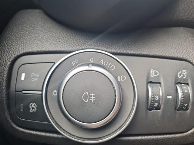 ALFA ROMEO Giulia MY20 2200 MJT 160CV EXECUTIVE
