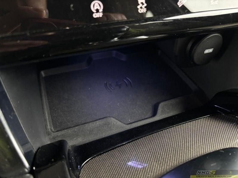 Land Rover Discovery Sport Discovery Sport 2.0D I4-L.Flw 150 CV AWD Auto R-Dynamic HSE