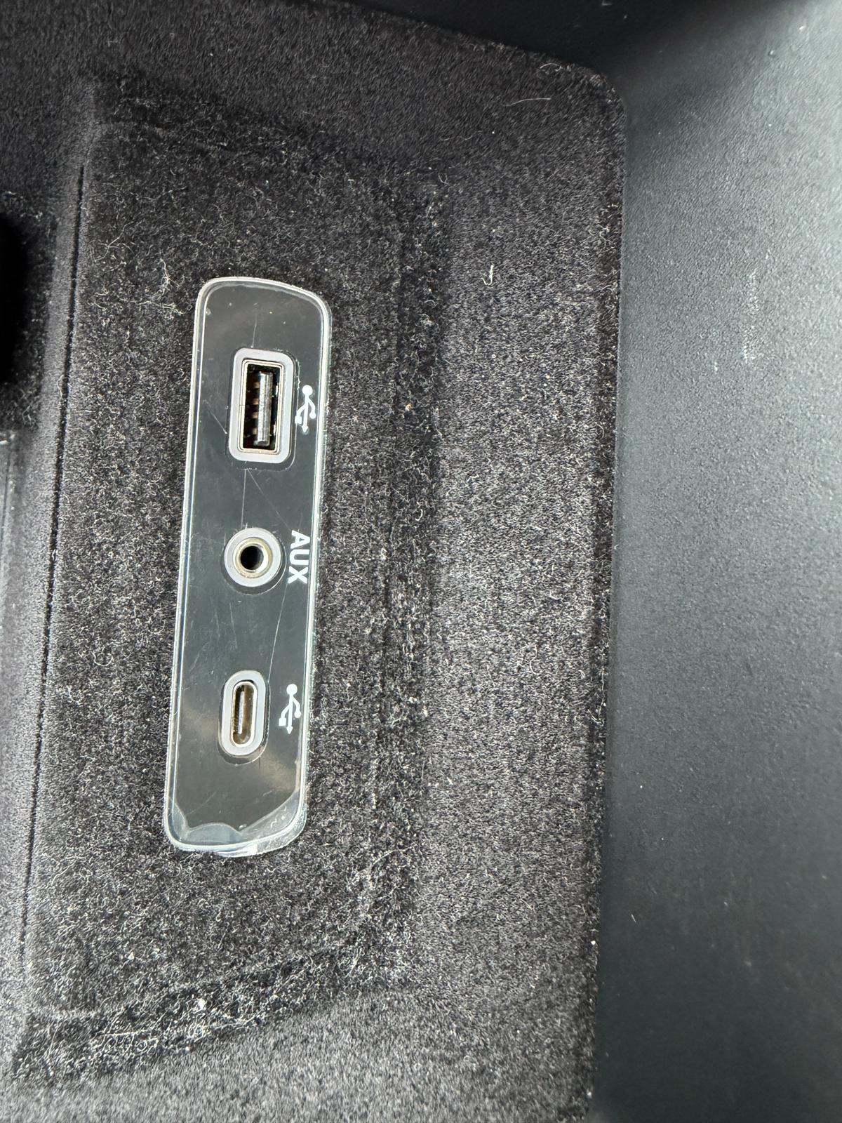 Alfa Romeo Stelvio 2.2 Td 210CV 6c villa d'este AT8 Q4 Ti