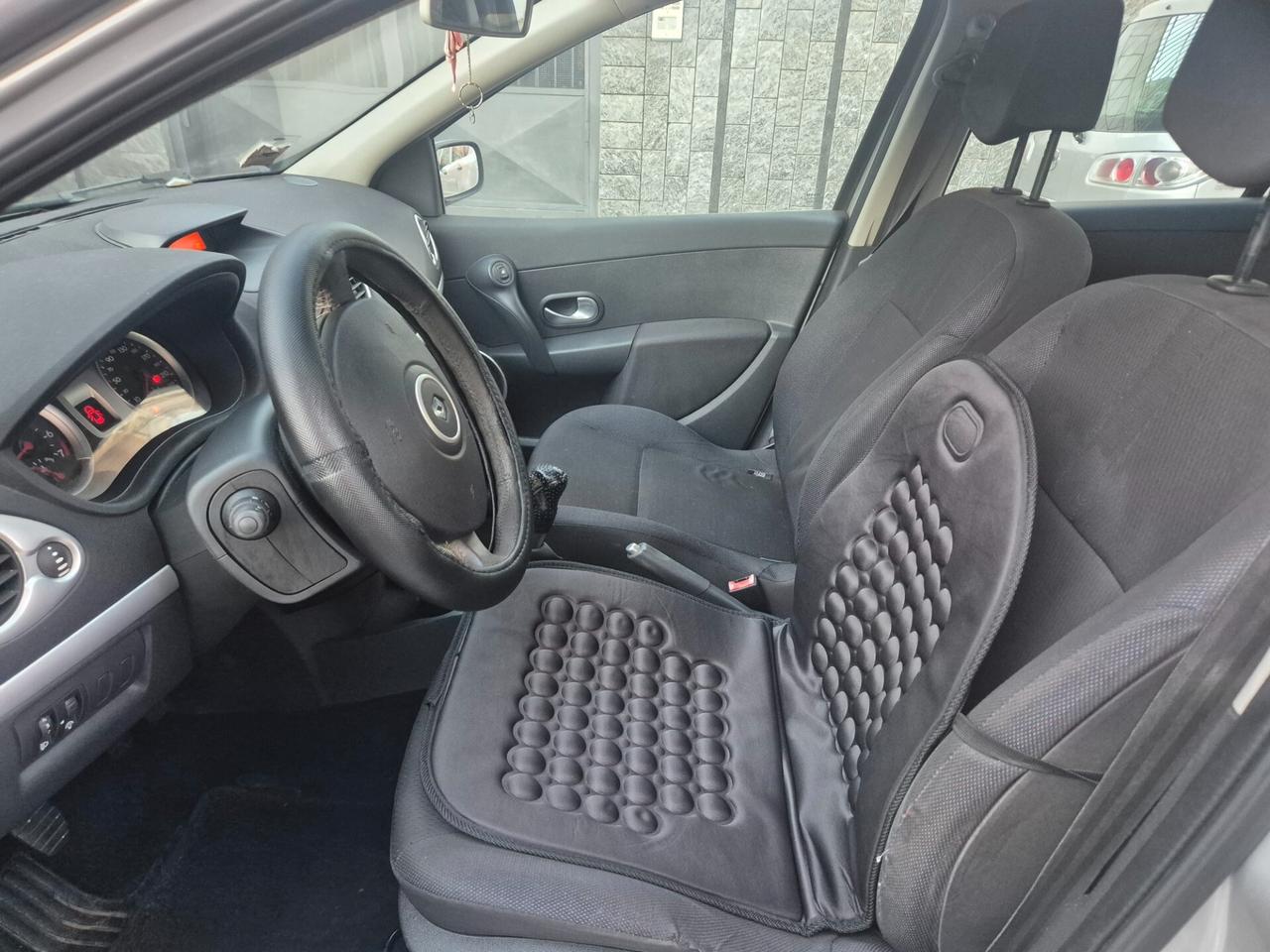 RENAULT CLIO 1.3 BENZINA PERFETTA E FULL 2007