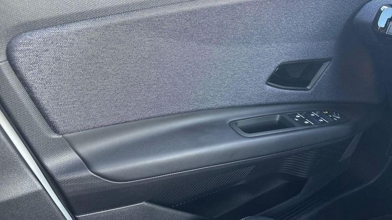 Renault 5 Renault E-Tech Electric Comfort Range Techno