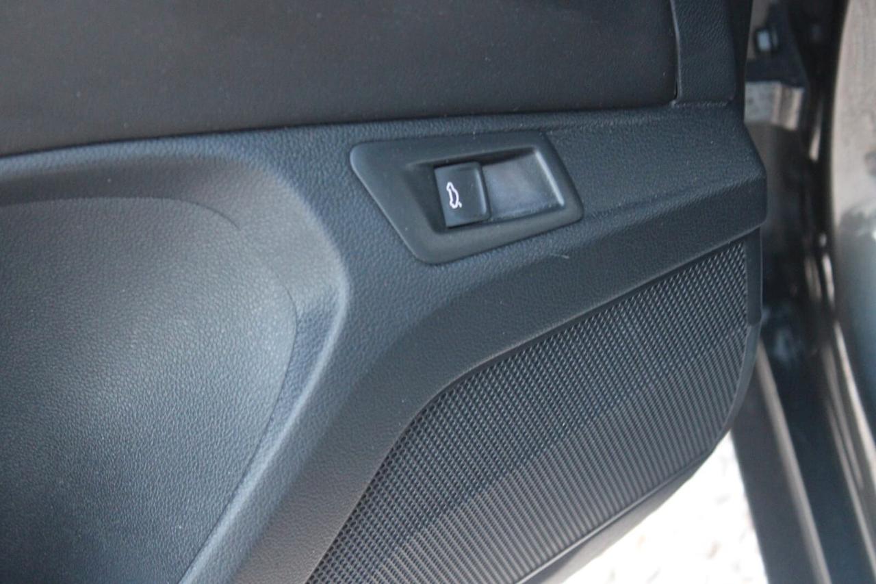 Volkswagen T-Roc Tua A SOLI 292€ al mese Anticipo Zero