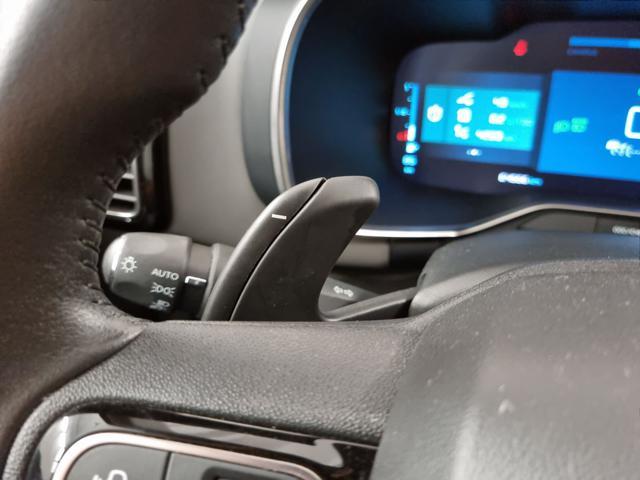 CITROEN C5 Aircross Hybrid 225 e-EAT8 Shine