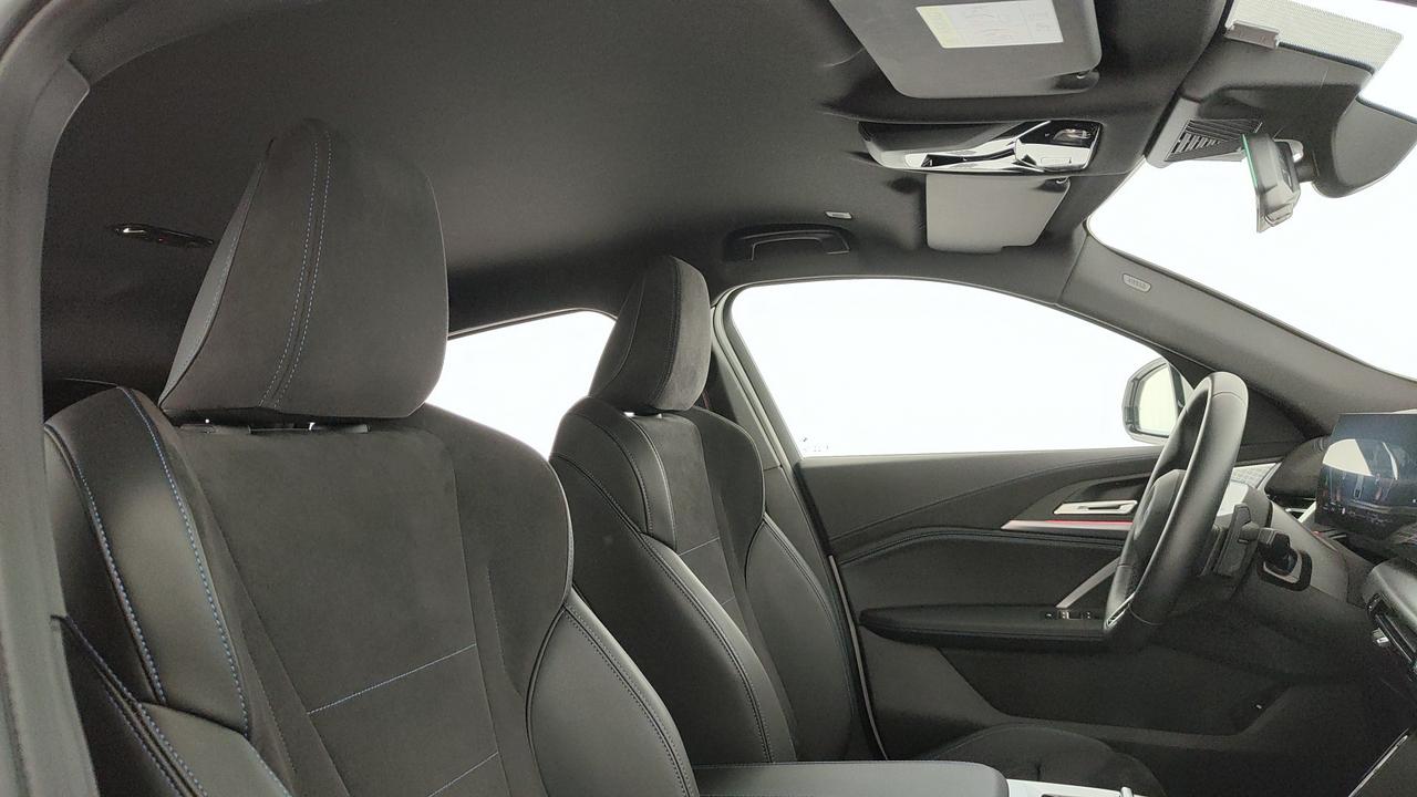 BMW X2 U10 - X2 xdrive 20d 48V MSport Pro auto