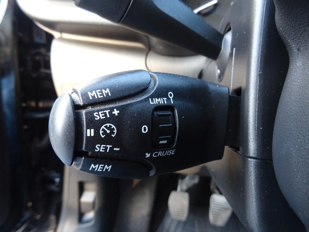 Citroen C3 PureTech 68 Feel
