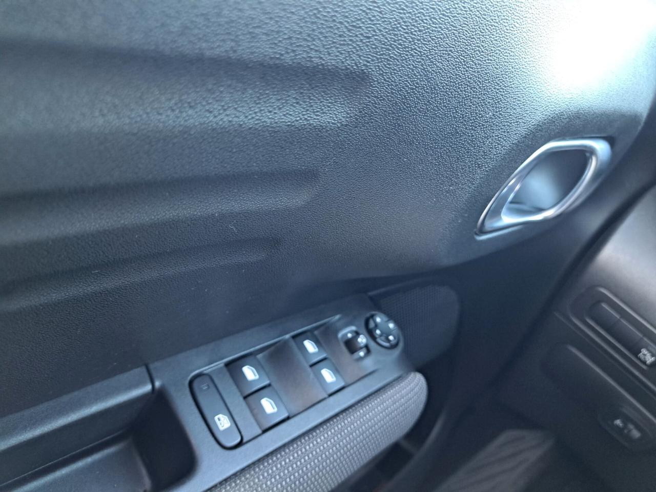 Citroen C3 Aircross PureTech 110 S&S Shine
