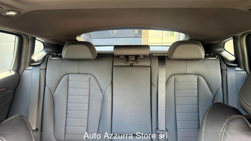 BMW X4 xDrive20d M Sport