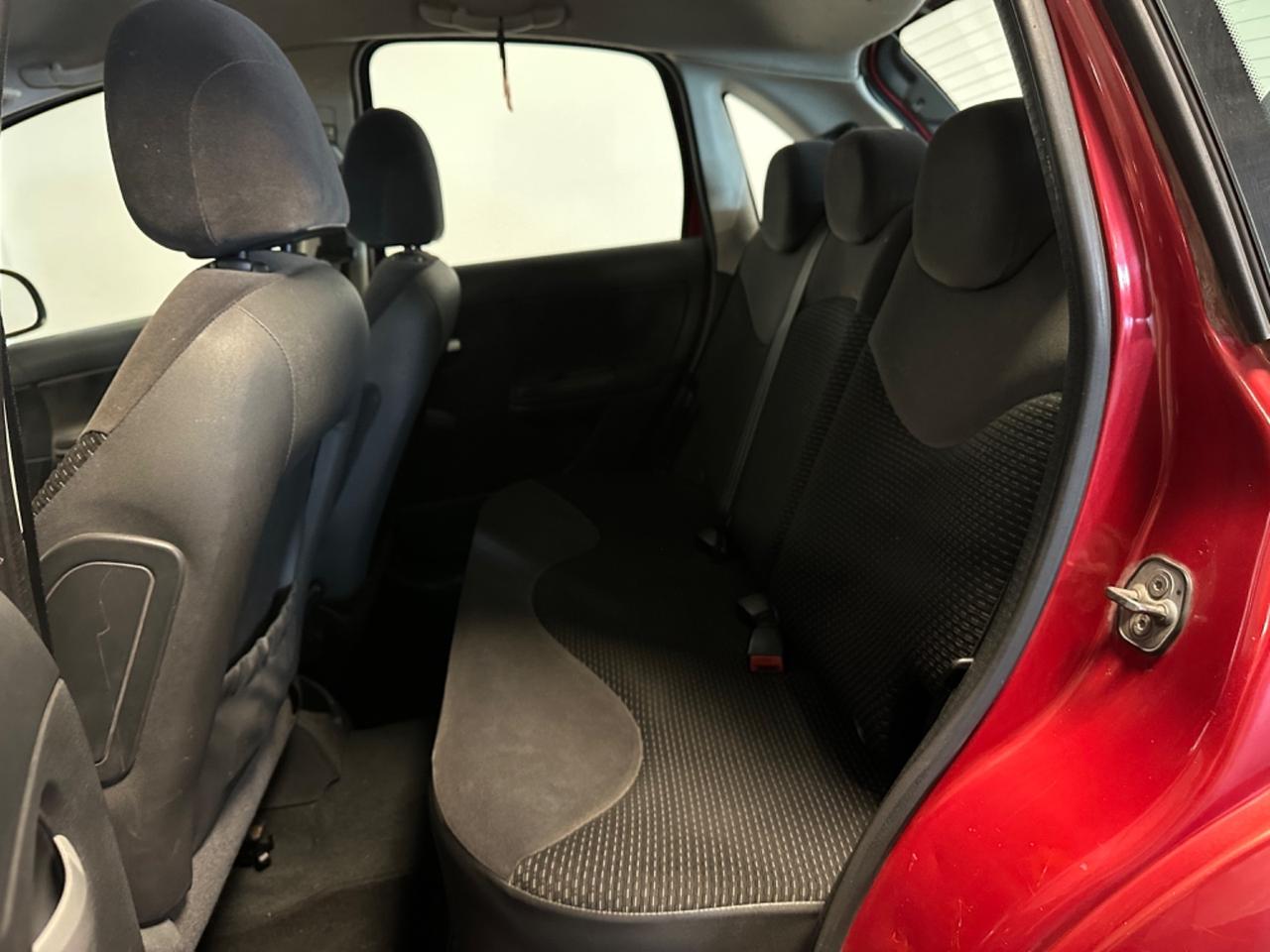CITROEN C3 1.1 GPL NEOPATENTATI 60CV PRONTA CONSEGNA