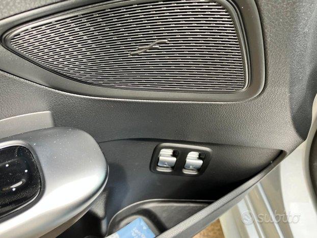 Mercedes-benz C 300 C 300 e Plug-in hybrid S.W. Premium