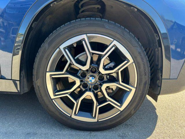 BMW X1 xDrive 25e xLine