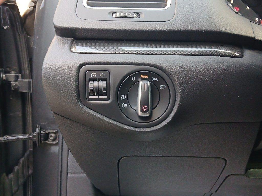 SEAT Alhambra 2.0 TDI 150 CV DSG Xcellence