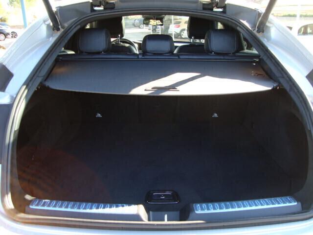 Mercedes-benz GLC 220 d 4Matic Coupé Premium 194CV