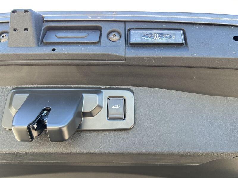 Renault Symbioz iconic E-Tech full hybrid 145