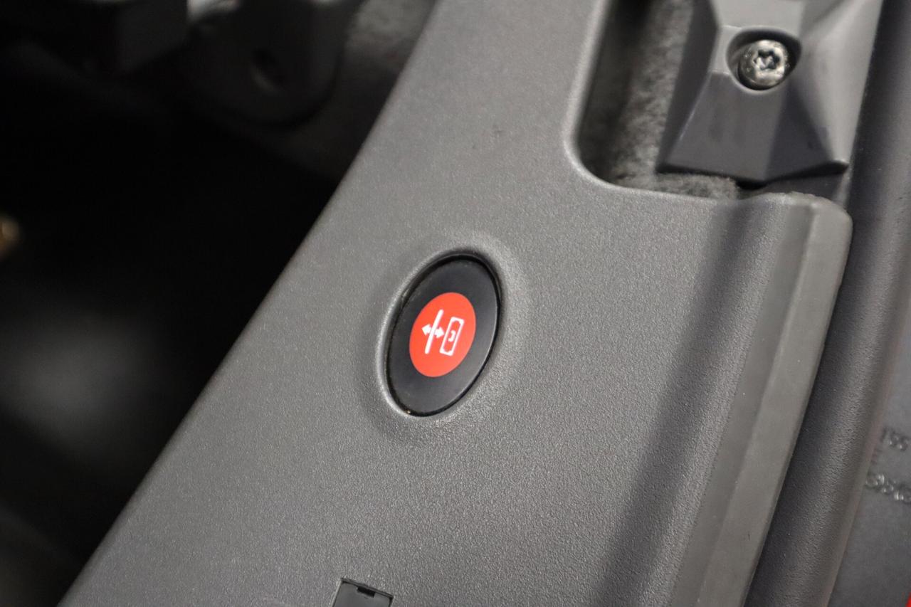 Mercedes-benz SL 500 cat