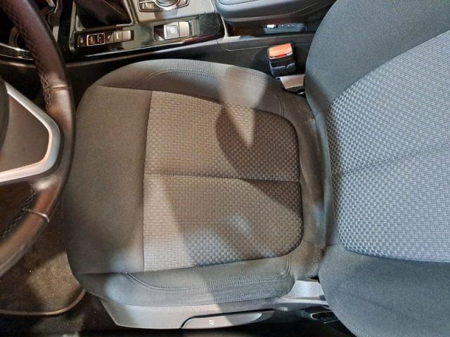 BMW X2 xDrive25e Business-X