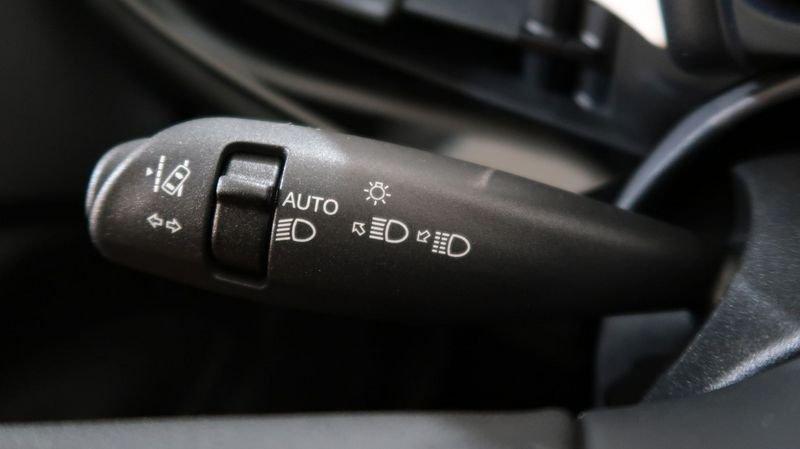 FIAT 500 Hybrid Hybrid Icon # VARI COLORI #