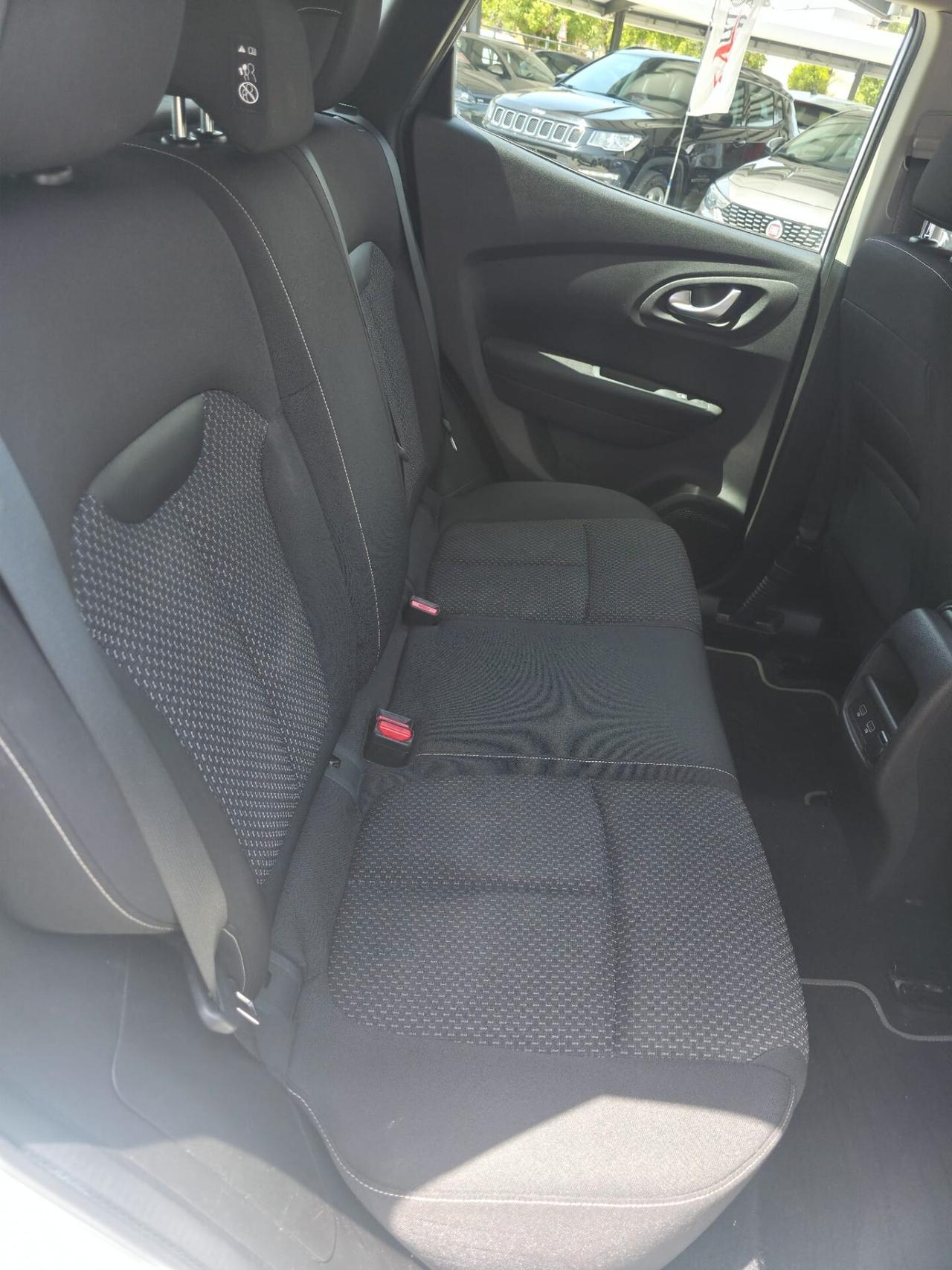 Renault Kadjar Blue dCi 8V 115CV EDC Sport Edition2