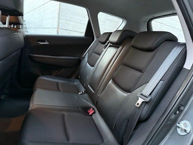 HYUNDAI i30 CW 1.6 CRDi VGT 16V 115CV Dynamic