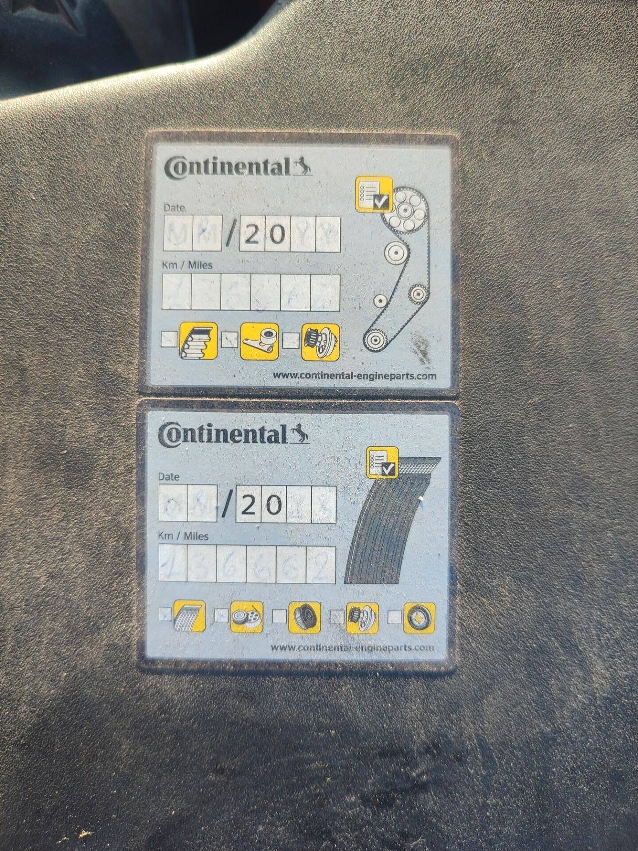 VOLVO V40 DEL 2018 DIESEL EURO6B AUTOMATICA COME NUOVA