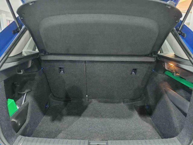 SKODA Kamiq 1.0 TSI Ambition