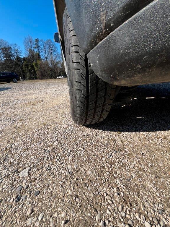 FIAT DOBLO' 1.3 MJET COMBI - 5 POSTI