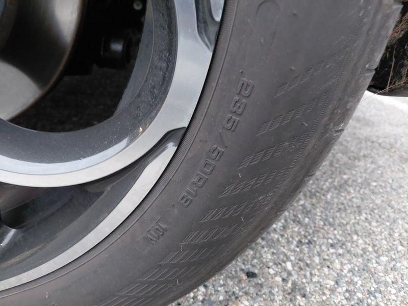 Alfa Romeo Tonale 1.3 280cv Plug-in Hybrid AT6 Sprint Q4