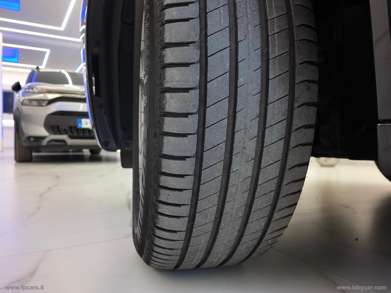 BMW X4 xDrive20d Msport
