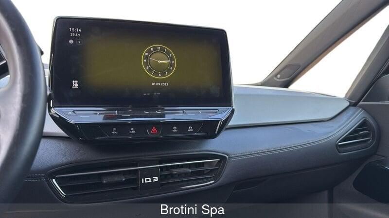 Volkswagen ID.3 ID.3 Pro Performance