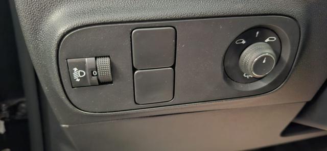 CITROEN C3 BlueHDi 100 S&S Shine