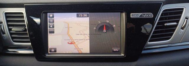 KIA Niro 1.6 GDi DCT HEV Energy