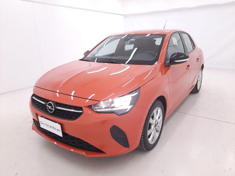 Opel Corsa Edition BR827722 1.5 Diesel 102CV