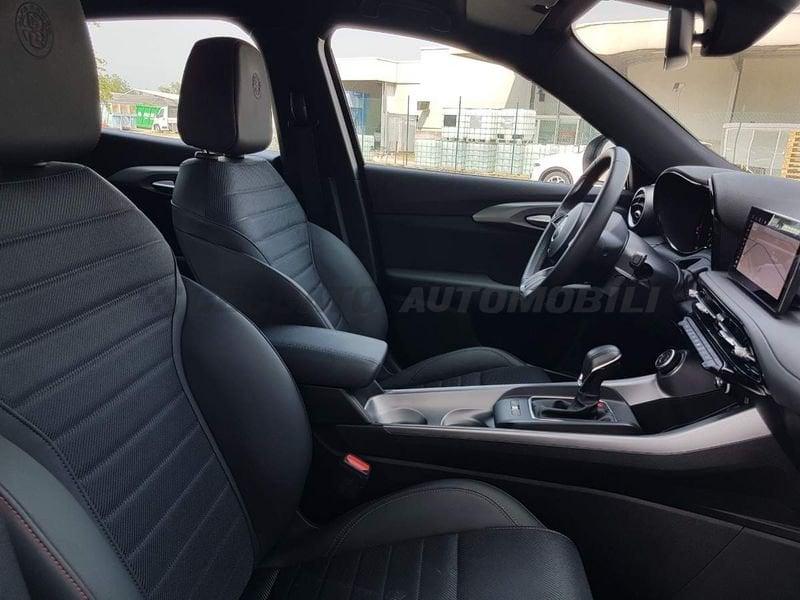 Alfa Romeo Tonale Tonale 1.6 Sprint 130cv tct6