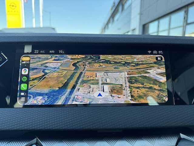 DS DS N 4 DS Hybrid 145 Pallas