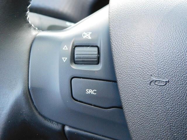 Peugeot 2008 PureTech 82 S&S Allure
