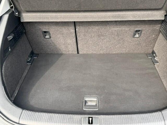 Audi A1 SPB 1.4 TDI Ultra Metal plus