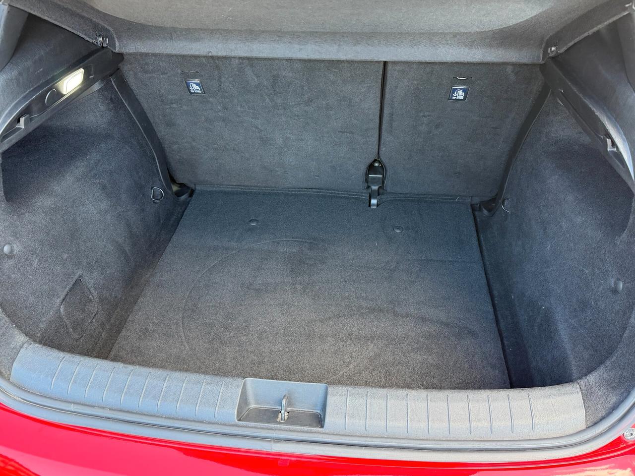 Fiat Tipo 1.6 M.JET 120 cv. 5 porte SPORT