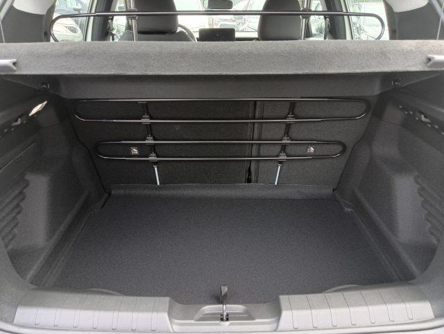 JEEP Avenger Autocarro 1.2 Turbo 100 CV MHEV Longitude N1