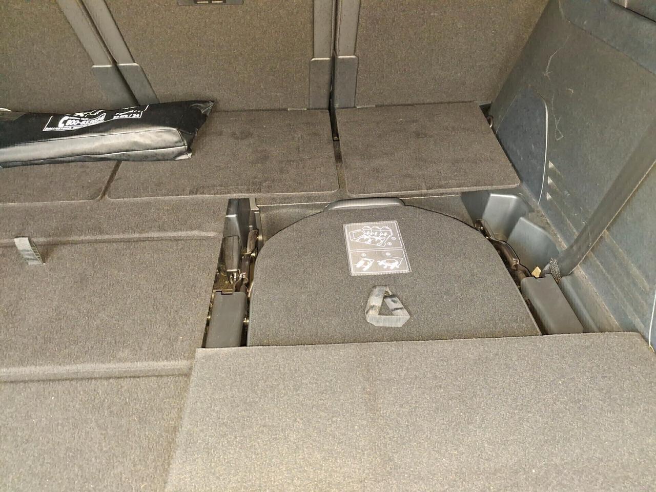 Peugeot 5008 ,GT Line, 7POSTI, Iva esposta