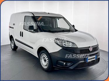 FIAT Doblò Doblò 1.3 MJT S&S CH1 Cargo Business